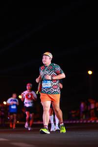 BIB: 
                            <button type="button" onclick="openModal(23041983)" class="btn btn-primary btn-sm float-right btn-popup" data-toggle="modal" data-target=".modal-high-quality">
                        <i class="fas fa-shopping-cart"></i> Add to Cart
                    </button>
                                            <button type="button" onclick="isThisMe(23041983, true)" class="btn btn-success btn-sm float-right btn-popup btn-isme hidden" data-toggle="tooltip" data-placement="bottom" title="นี่คือรูปของคุณใช่ไหม คลิกที่นี่เพื่อเอาเข้าอัลบั้ม">
                        <i class="fas fa-plus"></i> Add to album
                    </button>
                    <button type="button" onclick="isThisMe(23041983, false)" class="btn btn-warning btn-sm float-right btn-popup btn-isnotme hidden">
                        <i class="fas fa-ban"></i> Remove from album
                    </button>